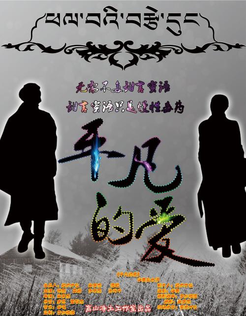 乔治城大学degree